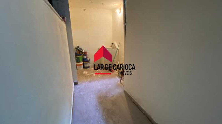 Imagem Apartamento com 1 Quarto à Venda, 65 m² em Copacabana - Rio De Janeiro