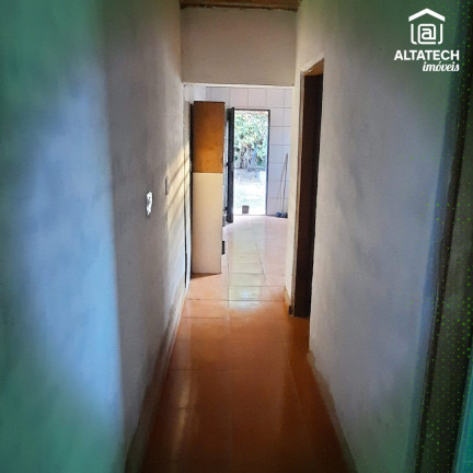 Imagem Imóvel com 2 Quartos à Venda, 1.100 m² em Rio Pardo - Bandeira Do Sul Imagem Imóvel com 2 Quartos à Venda, 1.100 m² em Rio Pardo - Bandeira Do Sul