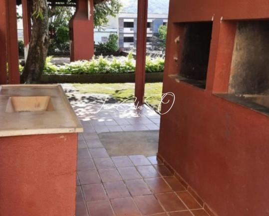 Imagem Imóvel com 2 Quartos à Venda, 53 m² em Campo Grande - Rio De Janeiro Imagem Imóvel com 2 Quartos à Venda, 53 m² em Campo Grande - Rio De Janeiro