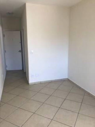 Imagem Apartamento com 2 Quartos à Venda, 56 m² em Vila Parque Jabaquara - São Paulo