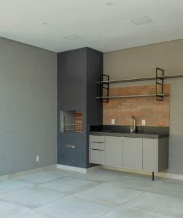Imagem Casa de Condomínio com 3 Quartos à Venda, 310 m² em Condomínio Mont Blanc - Sorocaba Imagem Casa de Condomínio com 3 Quartos à Venda, 310 m² em Condomínio Mont Blanc - Sorocaba