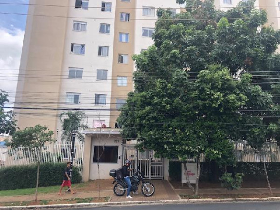 Imagem Apartamento com 2 Quartos à Venda, 32 m² em Itaquera - Sao Paulo Imagem Apartamento com 2 Quartos à Venda, 32 m² em Itaquera - Sao Paulo