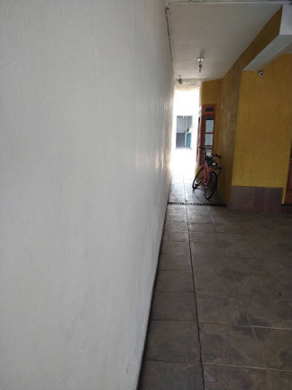 Imagem Casa com 5 Quartos à Venda, 414 m² em Vila Califórnia - São Paulo Imagem Casa com 5 Quartos à Venda, 414 m² em Vila Califórnia - São Paulo