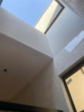 Imagem Casa com 3 Quartos à Venda, 83 m² em Residencial Abussafe - Londrina Imagem Casa com 3 Quartos à Venda, 83 m² em Residencial Abussafe - Londrina