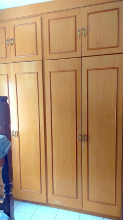 Imagem Casa com 3 Quartos à Venda, 350 m² em Balneário Stella Maris - Peruíbe