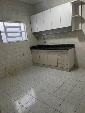 Imagem Casa com 2 Quartos à Venda, 132 m² em Aviação - Praia Grande