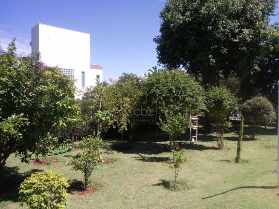 Imagem Casa com 3 Quartos à Venda, 320 m² em Residencial Dos Lagos - Itupeva Imagem Casa com 3 Quartos à Venda, 320 m² em Residencial Dos Lagos - Itupeva