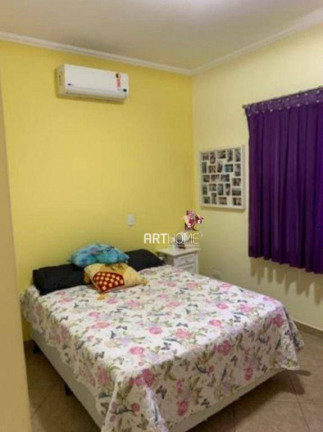 Imagem Sobrado com 3 Quartos à Venda, 185 m² em Parque Santo Antônio - São Bernardo Do Campo Imagem Sobrado com 3 Quartos à Venda, 185 m² em Parque Santo Antônio - São Bernardo Do Campo