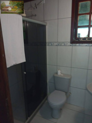 Imagem Casa com 3 Quartos à Venda, 187 m² em Balneário Das Conchas - São Pedro Da Aldeia