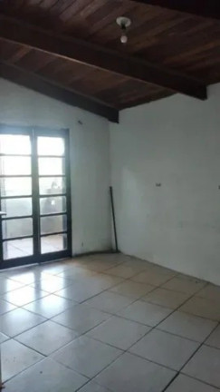 Imagem Imóvel para Alugar, 280 m² em Dos Finco - São Bernardo Do Campo