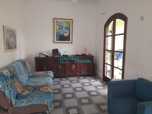 Imagem Casa com 2 Quartos à Venda, em Solemar - Praia Grande Imagem Casa com 2 Quartos à Venda, em Solemar - Praia Grande