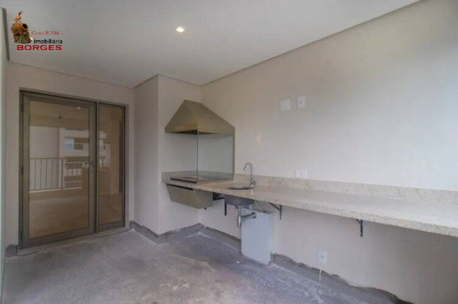 Imagem Apartamento com 3 Quartos à Venda, 158 m² em Vila Clementino - São Paulo Imagem Apartamento com 3 Quartos à Venda, 158 m² em Vila Clementino - São Paulo