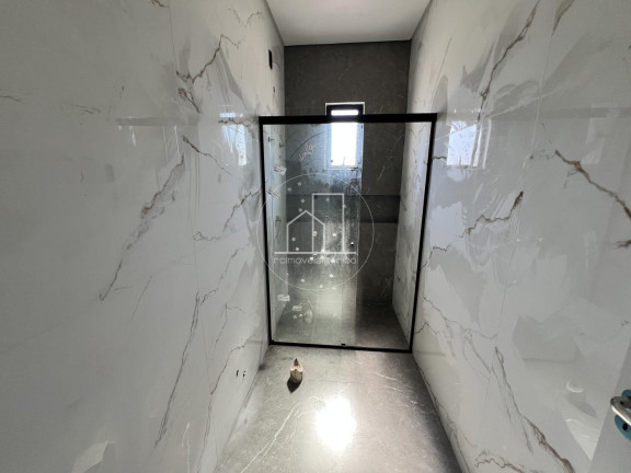 Imagem Casa com 2 Quartos à Venda, 199 m² em São João Do Rio Vermelho - Florianópolis Imagem Casa com 2 Quartos à Venda, 199 m² em São João Do Rio Vermelho - Florianópolis