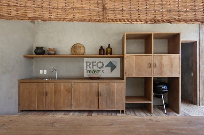 Imagem Casa com 5 Quartos à Venda, 712 m² em Trancoso - Trancoso