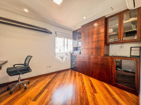 Imagem Apartamento com 1 Quarto à Venda, 118 m² em Pinheiros - São Paulo Imagem Apartamento com 1 Quarto à Venda, 118 m² em Pinheiros - São Paulo