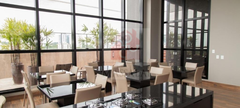 Apartamento com 3 Quartos à Venda, 100 m² em Cristal - Porto Alegre