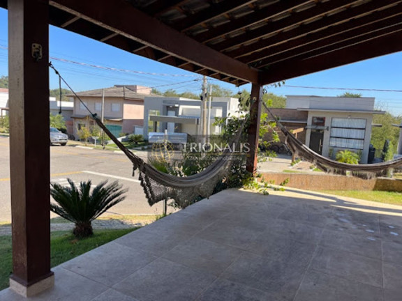 Imagem Casa com 3 Quartos à Venda, 214 m² em Estância Santa Maria Do Laranjal - Atibaia Imagem Casa com 3 Quartos à Venda, 214 m² em Estância Santa Maria Do Laranjal - Atibaia