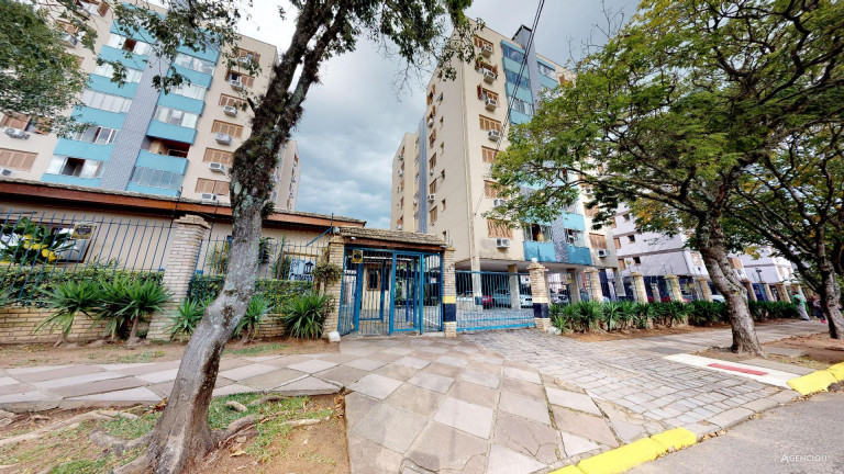 Imagem Apartamento com 2 Quartos à Venda, 91 m² em Bom Jesus - Porto Alegre Imagem Apartamento com 2 Quartos à Venda, 91 m² em Bom Jesus - Porto Alegre