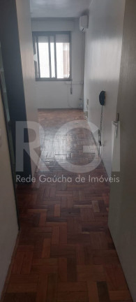 Imagem Apartamento com 1 Quarto à Venda ou Locação, 52 m² em Centro Histórico - Porto Alegre
