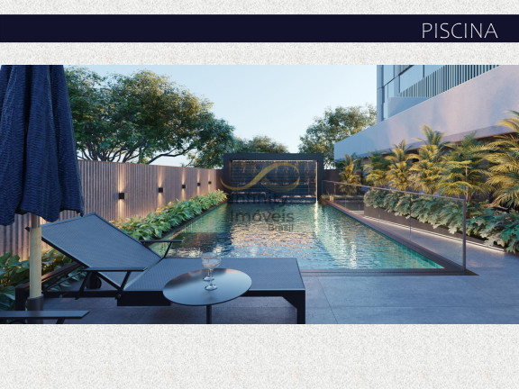 Imagem Apartamento com 2 Quartos à Venda, 60 m² em Lourdes - Belo Horizonte