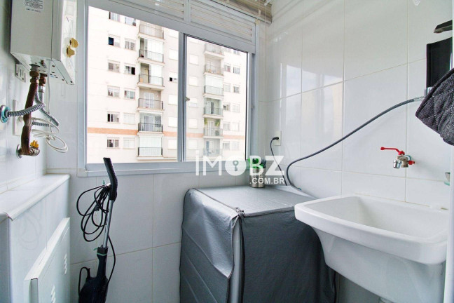 Imagem Imóvel com 1 Quarto à Venda, 39 m² em Morumbi - São Paulo Imagem Imóvel com 1 Quarto à Venda, 39 m² em Morumbi - São Paulo