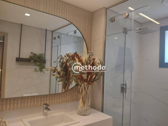 Imagem Apartamento com 4 Quartos à Venda, 193 m² em Cambuí - Campinas Imagem Apartamento com 4 Quartos à Venda, 193 m² em Cambuí - Campinas