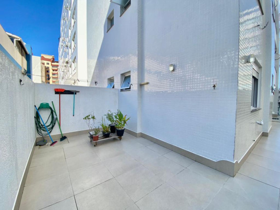 Imagem Apartamento com 2 Quartos à Venda, 102 m² em Zona Nova - Capao Da Canoa Imagem Apartamento com 2 Quartos à Venda, 102 m² em Zona Nova - Capao Da Canoa