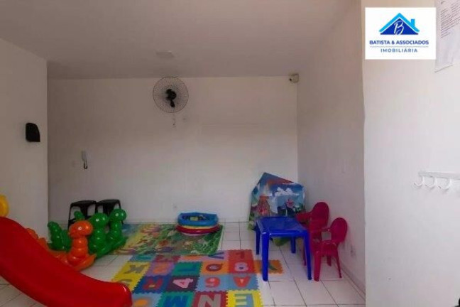 Imagem Apartamento com 2 Quartos à Venda, 54 m² em Jardim Do Lago Continuação - Campinas Imagem Apartamento com 2 Quartos à Venda, 54 m² em Jardim Do Lago Continuação - Campinas