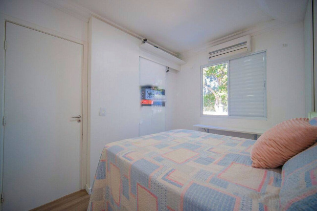 Imagem Casa com 3 Quartos à Venda, 87 m² em Jardim Belizário - Cotia Imagem Casa com 3 Quartos à Venda, 87 m² em Jardim Belizário - Cotia