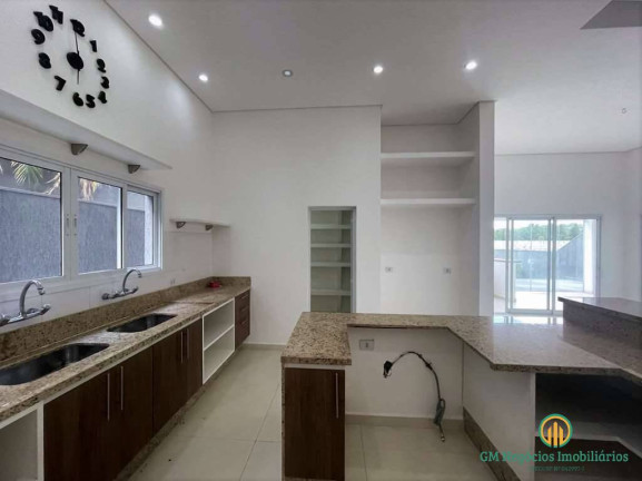 Imagem Casa de Condomínio com 3 Quartos à Venda, 507 m² em Paisagem Renoir - Cotia Imagem Casa de Condomínio com 3 Quartos à Venda, 507 m² em Paisagem Renoir - Cotia