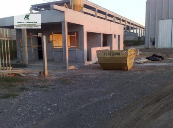 Imagem Imóvel Comercial à Venda, 50.000 m² em Distrito Industrial - Salto Imagem Imóvel Comercial à Venda, 50.000 m² em Distrito Industrial - Salto