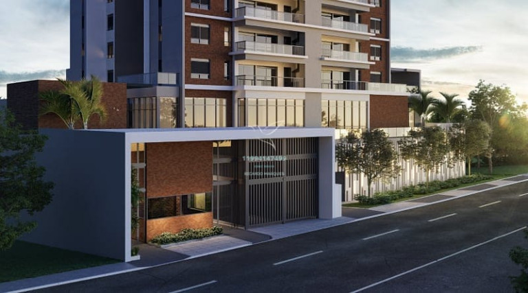 Imagem Apartamento com 3 Quartos à Venda, 226 m² em Vila São Silvestre - São Paulo Imagem Apartamento com 3 Quartos à Venda, 226 m² em Vila São Silvestre - São Paulo