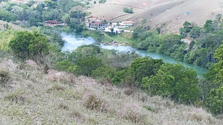 Imagem Chácara com 1 Quarto à Venda, 10 m² em Capim Da Angola - Paraibuna Imagem Chácara com 1 Quarto à Venda, 10 m² em Capim Da Angola - Paraibuna