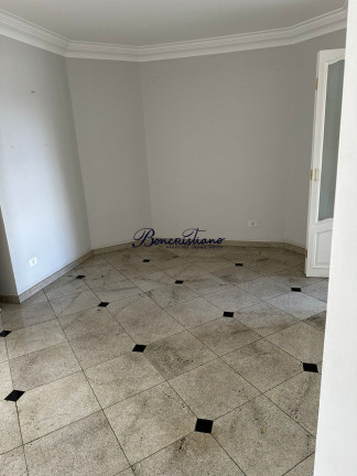 Imagem Apartamento com 3 Quartos à Venda,  em Vila Regente Feijó - Sao Paulo