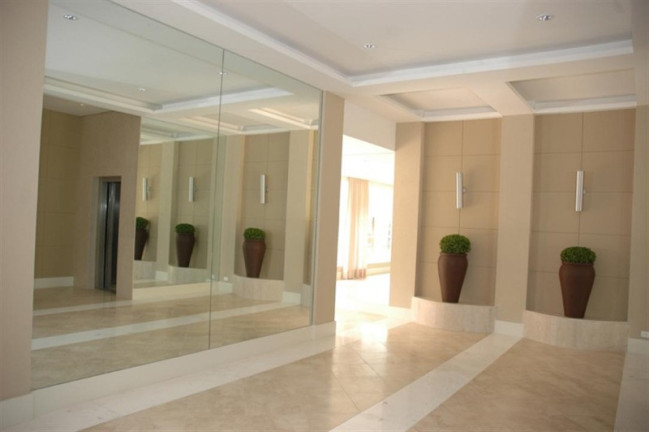 Imagem Imóvel com 3 Quartos à Venda, 113 m² em Panamby - São Paulo Imagem Imóvel com 3 Quartos à Venda, 113 m² em Panamby - São Paulo