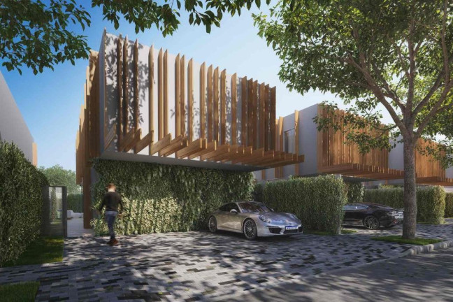 Imagem Casa com 4 Quartos à Venda, 304 m² em Poço - Cabedelo Imagem Casa com 4 Quartos à Venda, 304 m² em Poço - Cabedelo