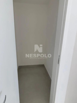 Imagem Imóvel Comercial à Venda, 130 m² em Casa Branca - Itapema Imagem Imóvel Comercial à Venda, 130 m² em Casa Branca - Itapema