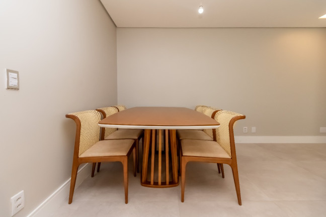 Imagem Apartamento com 3 Quartos à Venda, 75 m² em Belenzinho - São Paulo