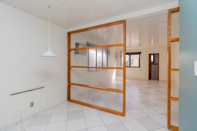 Imagem Ponto Comercial à Venda, 42 m² em Mirandópolis - São Paulo Imagem Ponto Comercial à Venda, 42 m² em Mirandópolis - São Paulo