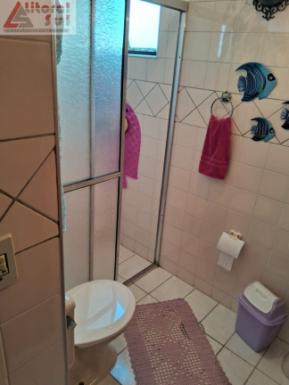 Imagem Apartamento com 2 Quartos à Venda, 83 m² em Guilhermina - Praia Grande Imagem Apartamento com 2 Quartos à Venda, 83 m² em Guilhermina - Praia Grande