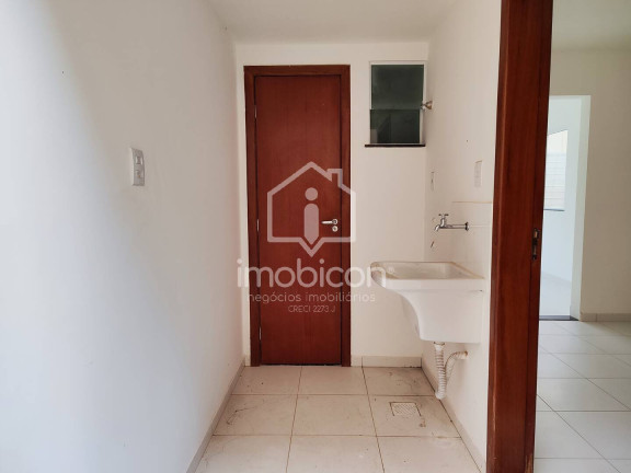 Imagem Casa com 3 Quartos à Venda, 129 m² em Candeias - Vitória Da Conquista
