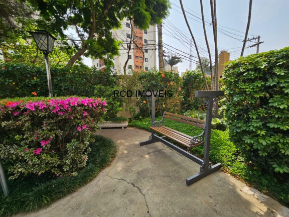 Imagem Apartamento com 3 Quartos à Venda, 68 m² em Vila Gomes - São Paulo