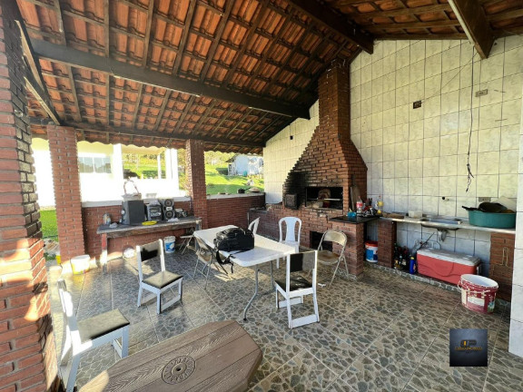 Imagem Imóvel com 8 Quartos à Venda, 700 m² em Centro São Lorenço Da Serra - São Lourenço Da Serra Imagem Imóvel com 8 Quartos à Venda, 700 m² em Centro São Lorenço Da Serra - São Lourenço Da Serra