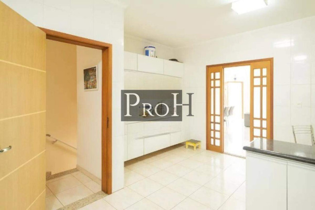Imagem Casa com 3 Quartos à Venda, 203 m² em Baeta Neves - São Bernardo Do Campo Imagem Casa com 3 Quartos à Venda, 203 m² em Baeta Neves - São Bernardo Do Campo