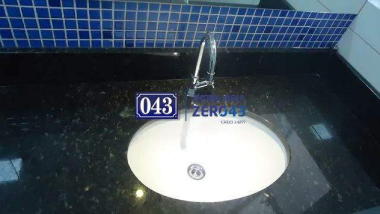 Imagem Apartamento com 3 Quartos à Venda, 90 m² em Centro - Londrina Imagem Apartamento com 3 Quartos à Venda, 90 m² em Centro - Londrina