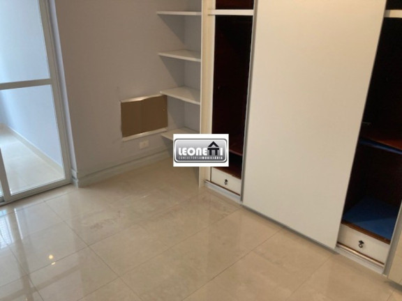 Imagem Apartamento com 3 Quartos à Venda, 188 m² em Recreio Dos Bandeirantes - Rio De Janeiro