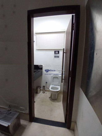 Imagem Sobrado à Venda, 450 m² em Parque Renato Maia - Guarulhos