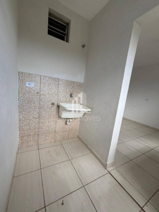 Imagem Casa com 2 Quartos para Alugar, 8.242 m² em Terras De Santa Branca - Santa Branca