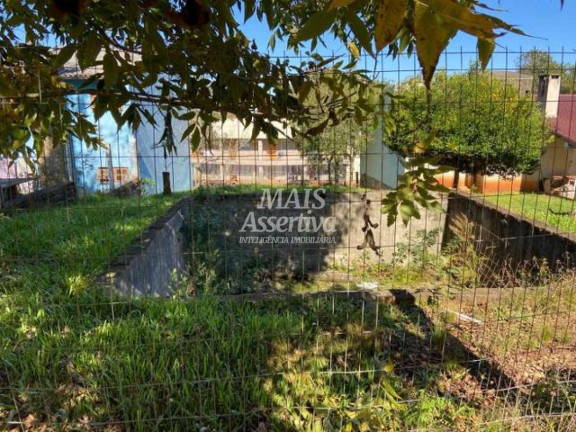 Imagem Terreno à Venda, em Campestre - São Leopoldo Imagem Terreno à Venda, em Campestre - São Leopoldo