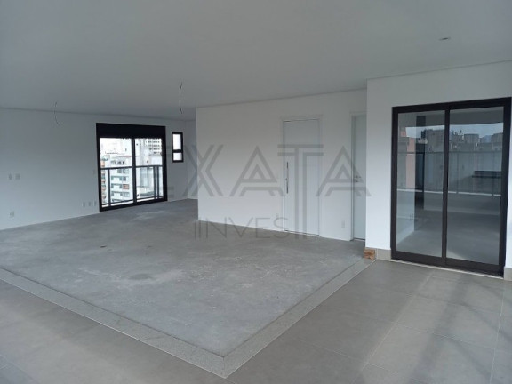 Imagem Imóvel com 4 Quartos à Venda, 310 m² em Higienópolis - São Paulo Imagem Imóvel com 4 Quartos à Venda, 310 m² em Higienópolis - São Paulo